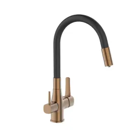 bateria-zlewozmywakowa-z-filtrem-glamour-invena-trend-miedz-czarna