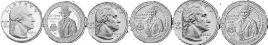 25-centow-2025-kobiety-usa-juliette-gordon-low-3-sztuki-mennice-pds