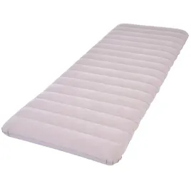 nadmuchiwany-jednoosobowy-materac-kempingowy-183-x-71-x-12-cm