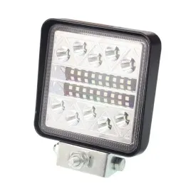 lampa-robocza-halogen-led-34-led-kwadratowa-9-36v-107x107x35mm