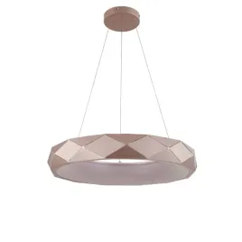 lampa-wiszaca-reus-z-ozdobnym-ledowym-kloszem-do-salonu-lp-8069-1p-led-gd