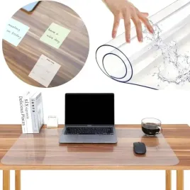 mata-ohronna-podkladowa-na-stol-blat-biurko-podkladka-pod-laptop-60x100-xxl