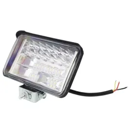 lampa-robocza-halogen-led-wieksza-prostokatna-9-36v