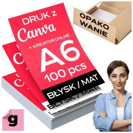 ulotki-a6-100-sztuk-dwustronne-jednostronne-or-mat-blysk-wizualizacja