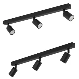 lampa-nex-sufitowa-czarna-ze-spotami-do-jadalni-3xgu10-10791-tk-lighting