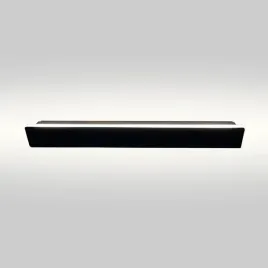 kinkiet-bodo-czarny-40cm-do-doswietlenia-lustra-ip54-led-cct-zmiana-barwy
