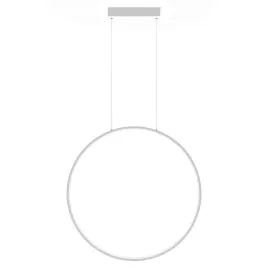 lampa-wiszaca-bialy-ring-ip44-led-cct-do-lazienki-dekoracyjny