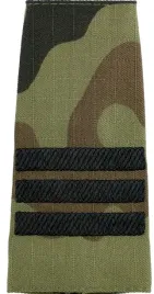 pagon-starszy-kapral-pochewka-na-mundur-polowy-wojskowy-wz2010-us-22