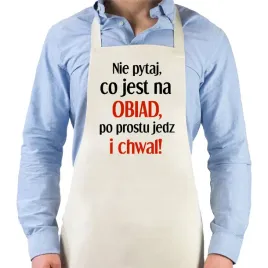 fartuch-meski-bezowy-prezent-na-dzien-taty-dla-taty-ojca-jedz-i-chwal
