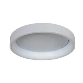 plafon-led-do-sypialni-bialy-georgia-60cm-regulacja-barwy-swiatla