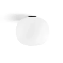 plafon-lampa-sufitowa-jukon-szklany-bialy-do-sypialni-minimalistyczny