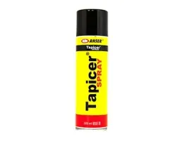 klej-tapicer-spray-tkanina-meblowa-gabka-drewno