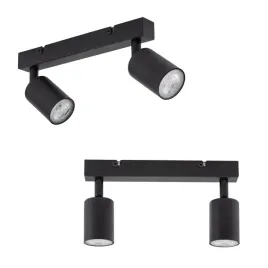 lampa-sufitowa-czarna-reflektorki-na-listwie-top-black-2xgu10-tk-lighting