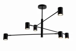 nowoczesna-lampa-do-salonu-snow-czarna-z-trzema-ruchomymi-ramionami-gu10-lp