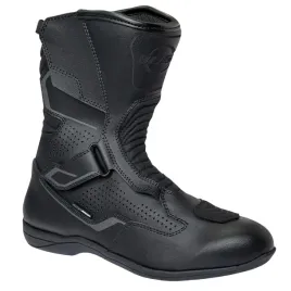 buty-motocyklowe-turystyczne-buse-b450-43