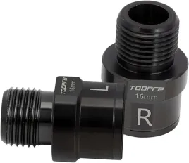 stalowy-adapter-dystans-przedluzka-pedalow-rowerowych-16mm-2szt-toopre