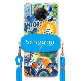 etui-do-xiaomi-redmi-k30-pro-niebieska-smycz-uchwyt-santorini-sea-vibes