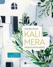 kalimera-grecka-kuchnia-radosci-dionisios-sturis
