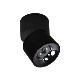 tuba-natynkowa-z-opcja-ruchomego-reflektorka-czarna-brema-led-cct-do-salonu