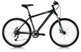 rower-gorski-mtb-kellys-viper-50-aluminiowy-czarno-szaro-niebieski