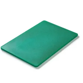 deska-do-krojenia-haccp-zielona-45x30-cm-forgast-fg12602v1