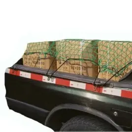 siatka-zabezpieczajaca-ladunek-150x300cm-z-guma-knott