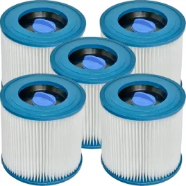 filtr-zmywalny-karcher-do-mv2-mv3-wd2-wd3-se4001-3-szt