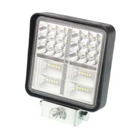 lampa-robocza-halogen-led-zolte-wewnetrzne-diody-kwadratowa-gl-37cm
