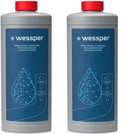 2x-mocny-odkamieniacz-wessper-uniwersalny-2x-1l-czajnika-zelazka-ekspresu