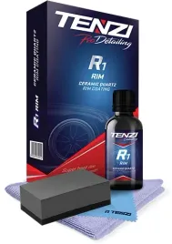 powloka-kwarcowo-ceramiczna-do-felg-tenzi-prodetailing-r1-rims-50ml