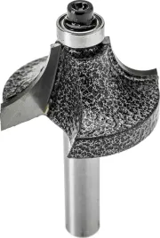 frez-stolarski-szybkotnacy-8-x-d-35-x-r-151-x-b-111-x-h-129mm