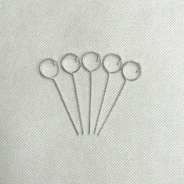 szpilki-cenowe-do-cen-cenowek-z-atestem-12-50-szt