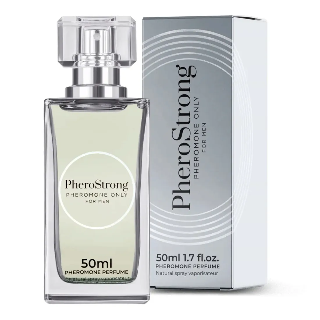 only-with-pherostrong-for-men-50ml