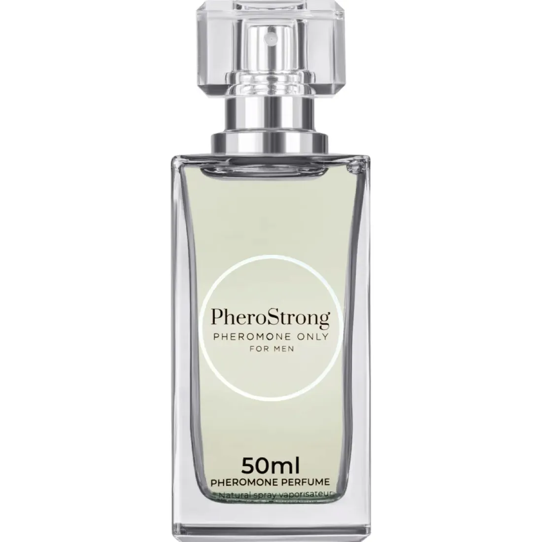 only-with-pherostrong-for-men-50ml-waga-z-opakowaniem-0-2-kg