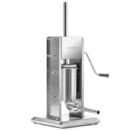 nadziewarka-do-kielbas-pionowa-3l-forgast-fg10603