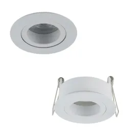 oczko-podtynkowe-biale-aura-na-gu10-ruchome-do-lazienki-ip65-tk-lighting