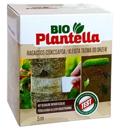 kleista-tasma-do-drzew-pulapka-lep-na-mrowki-mszyce-pedziki-bio-plantella