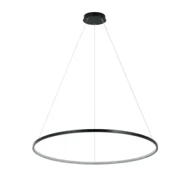 duzy-podwieszany-ring-led-cct-czarny-zmienna-barwa-swiatla-80cm-48w