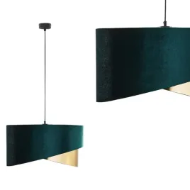 lampa-wiszaca-scieta-tercino-green-do-eleganckiego-salonu-6433-tk-lighting
