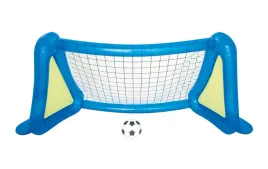 super-zabawa-duza-mocna-bramka-do-gry-w-pilke-nozna-254-cm-bestway-52215