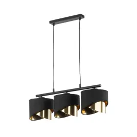 lampa-wiszaca-czarno-zlote-klosze-grant-nad-stol-3xe27-4824-tk-lighting