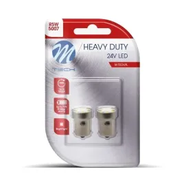zestaw-zarowka-led-w5w-t10-osram-5000k-lb988w