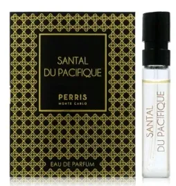 probka-perris-monte-carlo-santal-du-pacifuque-edp-u-2ml