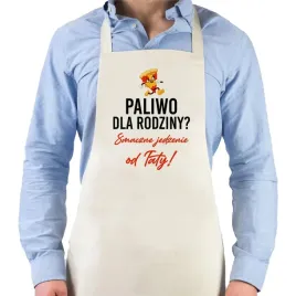 fartuch-bezowy-prezent-na-dzien-taty-dla-taty-ojca-paliwo-dla-rodziny