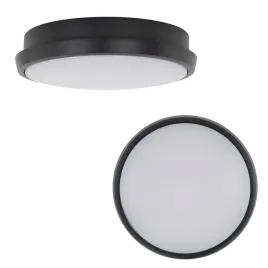 lampa-sufitowa-elewacyjna-lazienkowa-sferis-led-3000k-ip54-tk-lighting