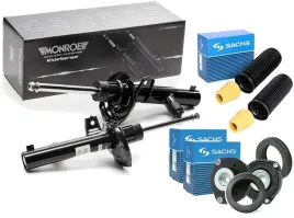 monroe-amortyzatory-przod-vw-golf-vii-passat-b8-z-elektr-sterowaniem