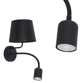 nowoczesny-dwupunktowy-kinkiet-scienny-maja-black-z-wlacznikiem-tk-lighting
