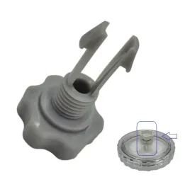 zawor-odpowietrzajacy-do-filtra-piaskowego-pompy-basenowej-intex-28644