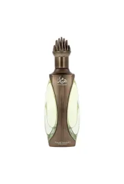 lattafa-niche-emarati-perfumes-hayaam-edp-100ml