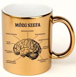 kubek-zloty-blyszczacy-dla-szefa-prezent-mozg-szefa-wzory